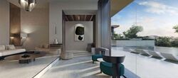 Aurea (D7), Apartment #599751531